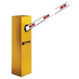 راهبند فادینی مدل BARRI 88  