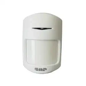 سنسور حرکتی گپ با سیمG9