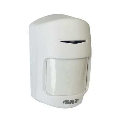  سنسور حرکتی گپ G9