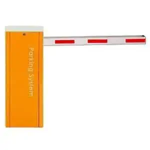 راهبند گلدن گیت 2020