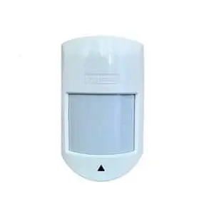 چشمی وزنی فایروال بیسیم مدل h10