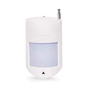 چشمی بیسیم H7 فایروال