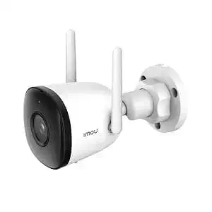  دوربین مداربسته 2 مگاپیکسلی آیمو Bullet 2E (IPC-F22FP) 