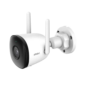  دوربین مداربسته تحت شبکه ایمو IMOU BULLET 2C (IPC-F22P) 