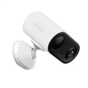  دوربین مداربسته 3 مگاپیکسل آیمو مدل IMOU CELL GO (بی سیم100%) 