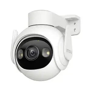  دوربین مداربسته چرخشی کروزر 2 بیسیم 5 مگاپیکسل آیمو (IPC-GS7EP-5MOWE) 