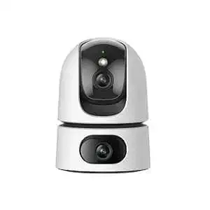  دوربین مداربسته دو لنز ایمو رنجر دوال Ranger Dual (5+5MP) 