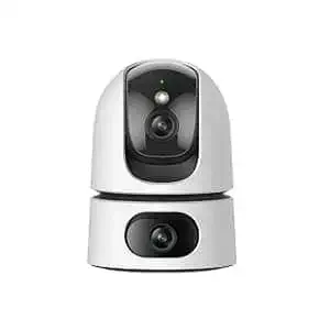  دوربین مداربسته دو لنز ایمو رنجر دوال Ranger Dual (3+3MP) 