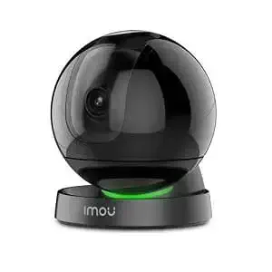  دوربین مداربسته آیمو رکس 4 - (Imou REX 4M) 