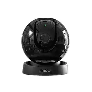  دوربین مداربسته آیمو رکس 5 - (Imou REX 2D 5M) 