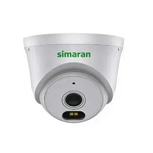 دوربین سیماران IP2G501AKD