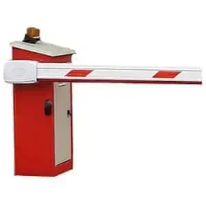 راهبند لسو 3 متری پر سرعت