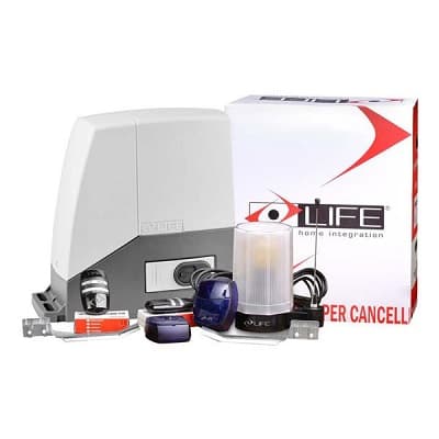 موتور ریلی لایف ACER 1500