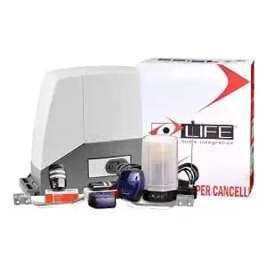  جک ریلی لایف ACER 600 