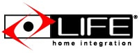 life logo