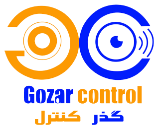 گذر کنترل