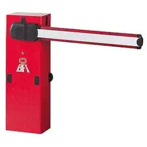 راهبند مووی bft