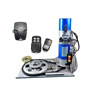 موتور ساید تیونی 600