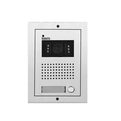 پنل نماوا سری M (1 واحدی)