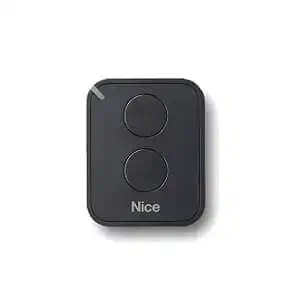 ریموت نایس NICE مدل FLO2RE