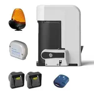 موتور ریلی فادینی مدل نیوتا 115