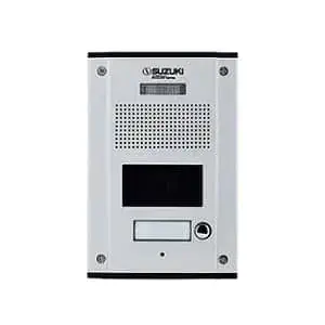  سوزوکی مدل هیتوشی OP-HV1S