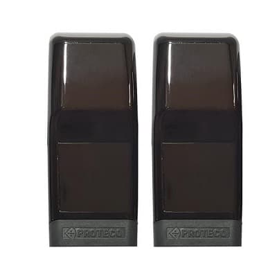 فتوسل ایمنی پروتکو