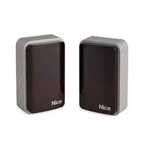 چشمی فتوسل جک نایس