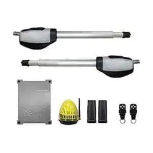 جک پرایم مدل P2