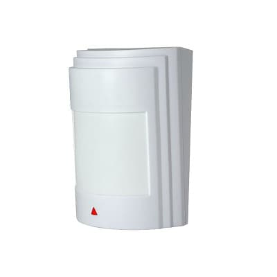 دزدگیر پارادکس 476 pro پلاس