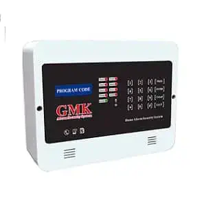 دزدگیر منزل سیم کارتی Q3