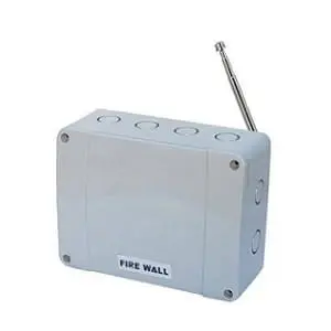 ریپیتر افزایش برد سنسور بیسیم