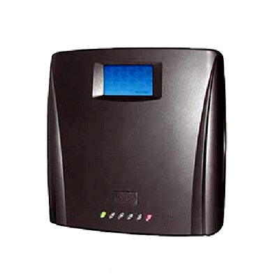 دستگاه RFID مدل PFH-9210-60