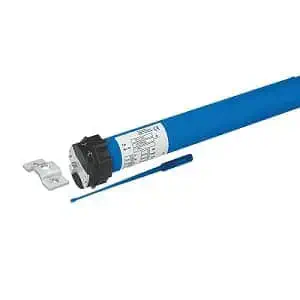  موتور کرکره برقی توبلار روبوست 120 نیوتن 