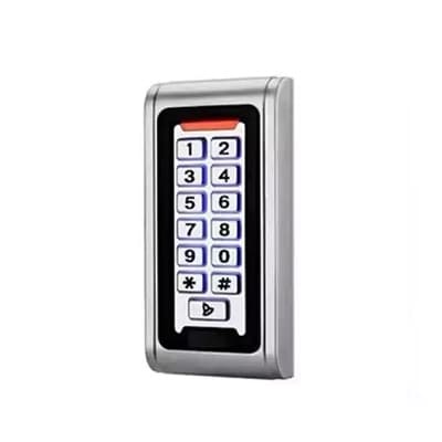 اکسس کنترل ضد آب روستیک 720