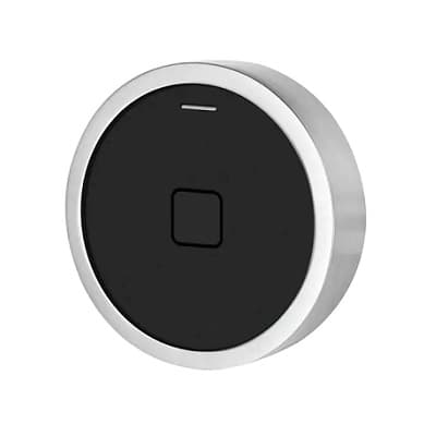 اکسس کنترل روستیک مدل RAC-A61