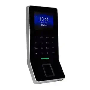  اکسس کنترل روستیک تحت شبکه و گزارش گیر با وای فای مدل F28