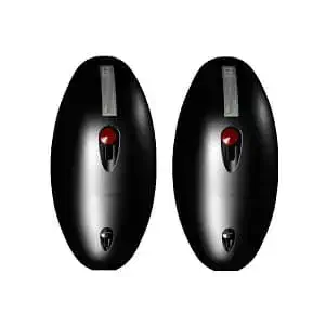  چشمی فلاشر دار سیماران SFT/30 فراز 