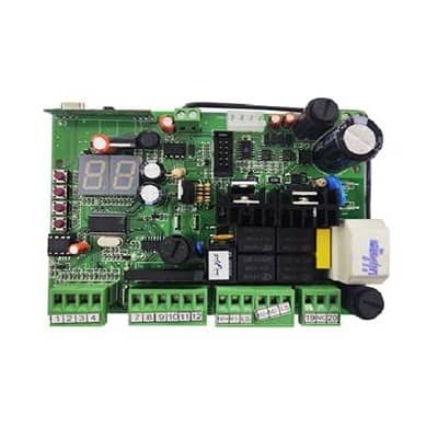  برد جک سیماران فراز Q70/1A