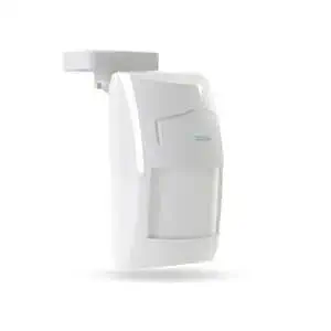  چشمی با سیم سیماران مدل SM-SD440PR 