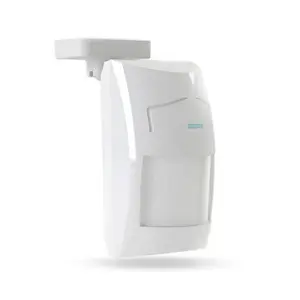 چشمی حرکتی باسیم سیماران مدل SM-SD450PR 