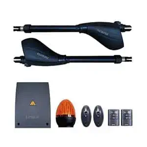 جک سیماران مدل فراز 4v