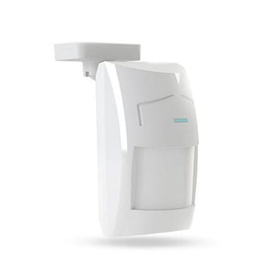 چشمی حرکتی سیماران SM-D433WS1