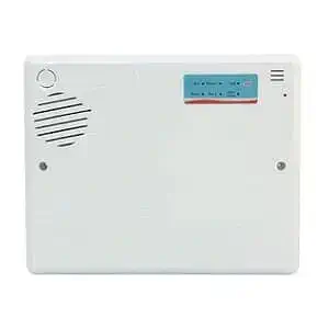  دزدگیر اماکن سایلکس مدل SL14