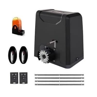 موتور ریلی سیماران 1200