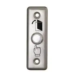  کلید خروج اسلیم فشاری بتا BETA 