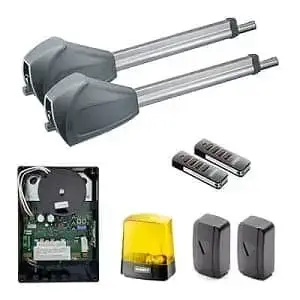 جک زومر مدل تویست 350