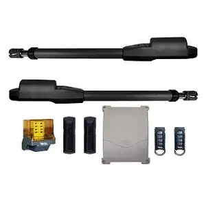  جک بازویی وینتا مدل سورنا Vinta Sorena-400 