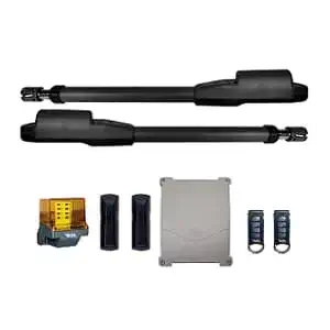  جک برقی وینتا مدل Vinta Sorena-700 