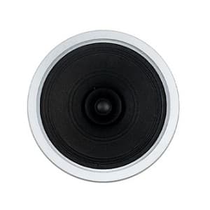 اسپیکر سقفی SP801